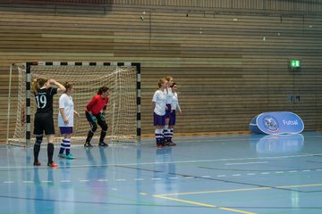 Bild 218 - Frauen Landesmeisterschaft